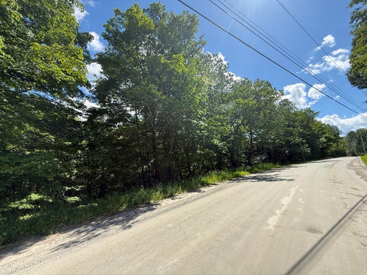DANIELS FARM RD, SAINT JOHNSBURY, VT 05819 - Image cfe00f292ede1b2f7d5ffb13b04253d4/1869676946