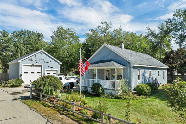 4 WELLS RD, SALEM, NH 03079 - Image cfe05701aad5d09cea0063b30caffee2/3061032974