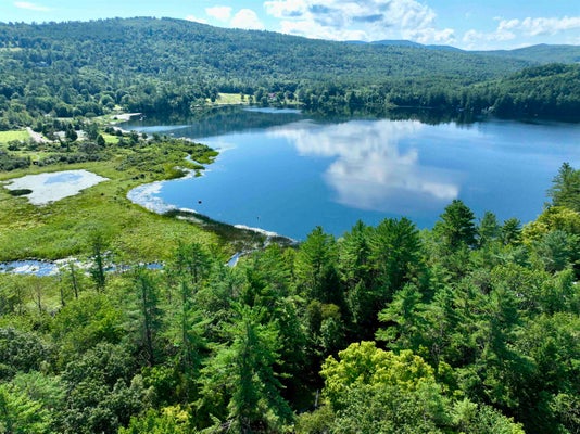 31 POST POND LN, LYME, NH 03768 - Image cfedb8c9ba5d86fc475ece159628dd39/3310846591