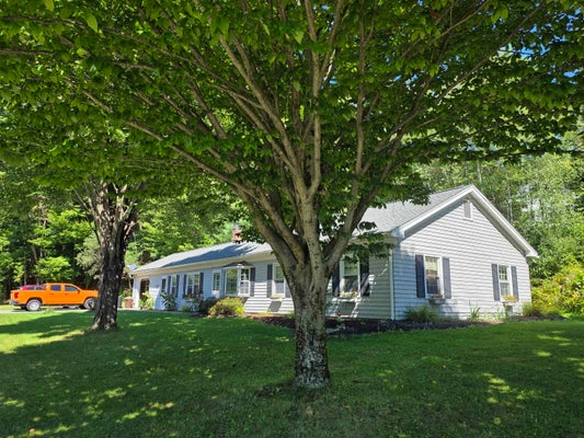 6861 VT ROUTE 18, WATERFORD, VT 05819 - Image cffeaf2c663a095921d07614b431880f/2191509999