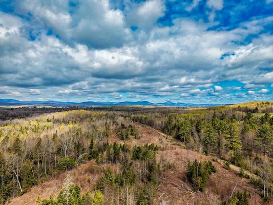 4334 HINMAN SETTLER RD, NEWPORT, VT 05855 - Image d02a28ba193e11e53d02f07f6ebf4dbd/4174902049