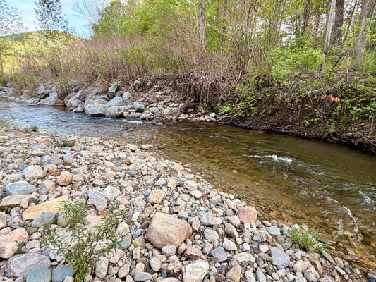 116 FENTON RD, CHESTER, VT 05143 - Image d0b4f978314063a856277c3a59a88a4d/176641935