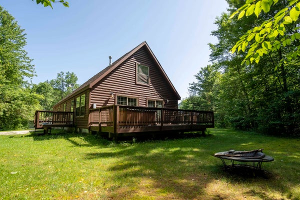 89 TOWNSEND BROOK RD, PITTSFIELD, VT 05762 - Image d0bebd8af1b5d377f6dda196e1d347cb/1044072677