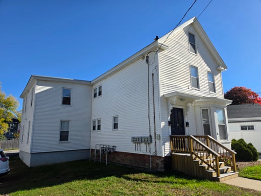 49 6TH ST APT D, DOVER, NH 03820 - Image d0ca9106b2b99ef023ce3891e1b43bf4/1301414016