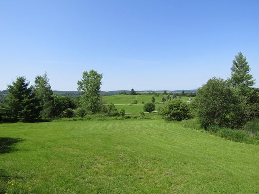 331 GILMAN RD, ENOSBURG FALLS, VT 05450 - Image d0efa733c8e485b866e4e8bc431621cb/313459066