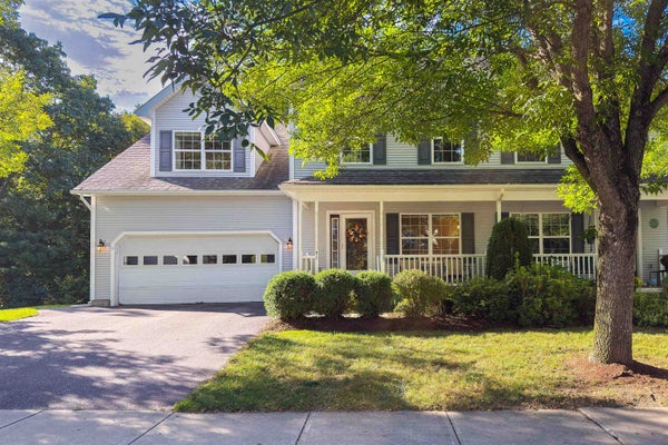 51 LAVOIE DR, ESSEX JUNCTION, VT 05452 - Image d0f22a01dbb167c2d40df146a48cf69c/4063625550