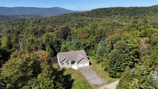 68 ANTLER LOOP, WEST DOVER, VT 05356 - Image d0f2e7a67528ccc55e4de186cdbf7405/1894726610