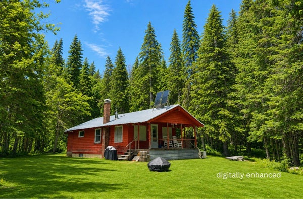 3563 E BRANCH RD, AVERILL, VT 05901 - Image d131ef1cc7780d5e99cbefdabc0d4484/1936235735