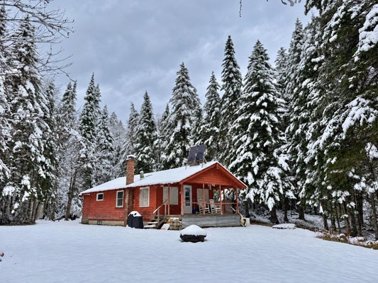 3563 E BRANCH RD, AVERILL, VT 05901 - Image d131ef1cc7780d5e99cbefdabc0d4484/4121654686
