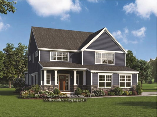 5 EMERSON RD, DURHAM, NH 03824 - Image d1492836e4b5a78fbb2413f842df16fc/1704250332