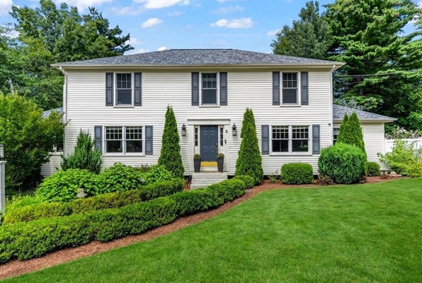 5 ROBERTA DR, DOVER, NH 03820 - Image d174f9f1fadf6a0b005fcbf30fe240a4/1501022521