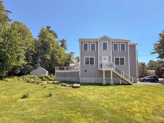 38 HUCKLEBERRY LN, HAMPTON, NH 03842 - Image d1807e6cde89dda8e64285676f519b4c/511079698