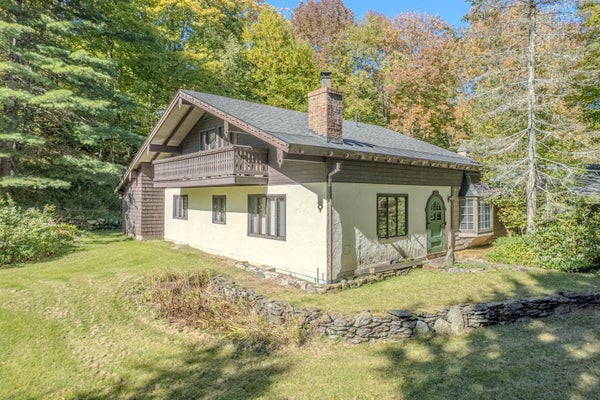 219 ALPINE DR, KILLINGTON, VT 05751 - Image d1e286fbb908be5940eeb8fcbd99b8fc/2955184063