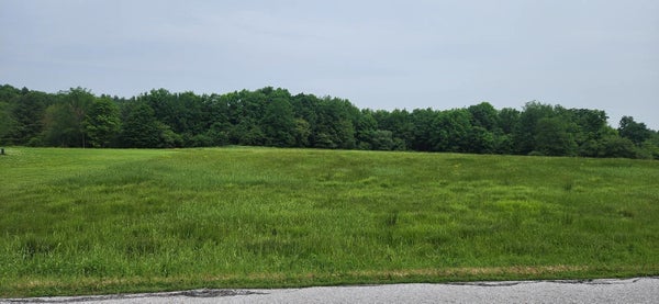 2051 SHELDON WOODS RD, FAIRFIELD, VT 05455 - Image d1f50c159f5d31aa235af5e340cfb8d8/2523967122