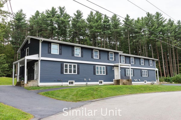 436 KENNARD RD # 436, MANCHESTER, NH 03104 - Image d204ea1a494c76b924c79387e1edcb8d/1753076405