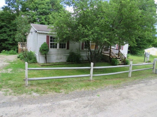 229 LONGMOORE DR, RYEGATE, VT 05042 - Image d21e6eb68533d1ca3b7735dda89f09c8/1365083560