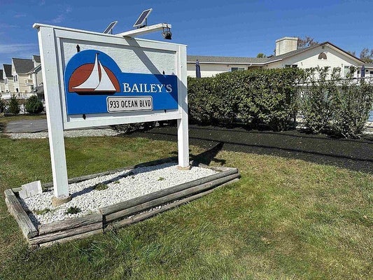 933 OCEAN BLVD UNIT 7, HAMPTON, NH 03842 - Image d23a0db1706ea2ff1ca0eca799f81a01/899175957