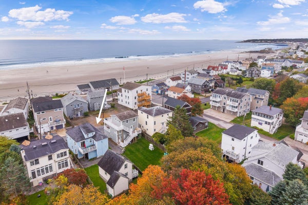 8 SEA ROSE LN # 1, YORK, ME 03909 - Image d262e4e3af7c4ba02d89830ede67c2fe/2361423948