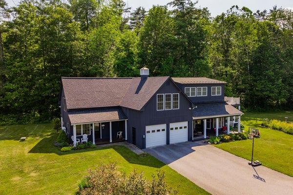 85 LIMERICK LN # AND, ARLINGTON, VT 05250 - Image d2889062a68b01a40d5dc6480f3cd59a/3103948888