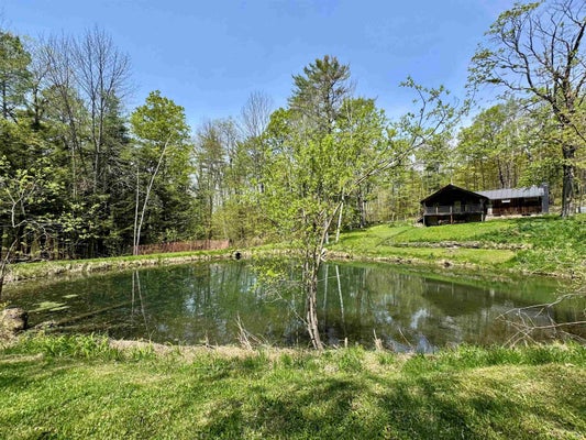 173 KIBLING HILL RD, STRAFFORD, VT 05072 - Image d29a3c5d3daa55fb4db76b7c8b8698d1/2431839058