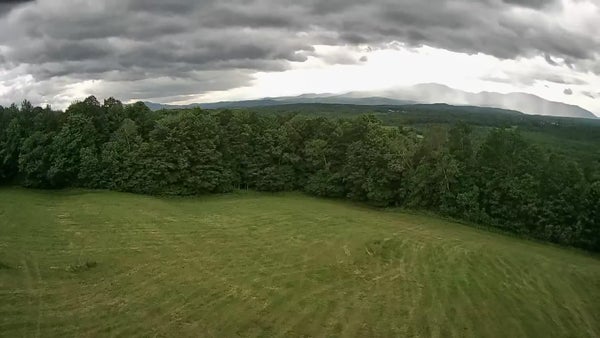 4 1ST ST, MORRISVILLE, VT 05661 - Image d2a22cc731536dd09cf891ce69751d10/852773562