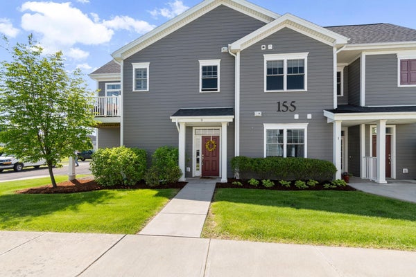 155 HOLLAND LN UNIT 9, WILLISTON, VT 05495 - Image d2c186ccd7bc0e4b4b1b8a4629b8e646/203712658