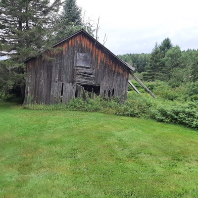 605 HILL RD, PITTSBURG, NH 03592 - Image d2efc53ac8265ea526b7ab0d40a3f757/3243449417