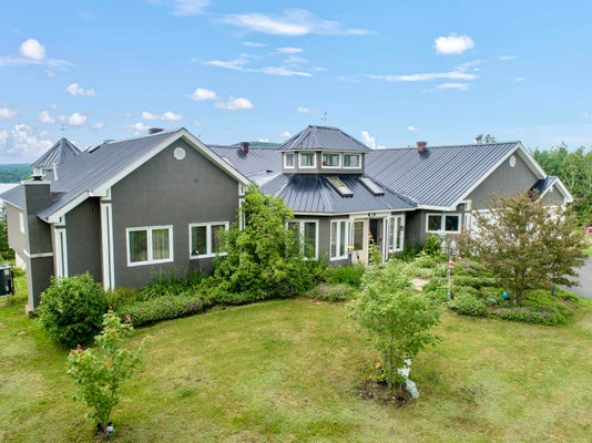 128 FULLER DR, CANAAN, VT 05903 - Image d2f4e62448b59d6d3d3bb237b49f1c04/375386647