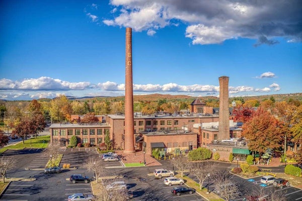 222 WEST ST UNIT 228, KEENE, NH 03431 - Image d3449f28bc0f6cd6ccfcc5ec35b46b51/3242405504