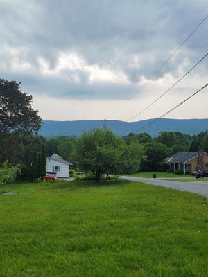2 BELVEDERE ST, BENNINGTON, VT 05201 - Image d35deff67a078546b9f35864d912f4e9/2378290788