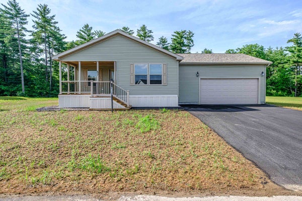 67 DIAMONDBACK DR, ROCHESTER, NH 03868 - Image d35e59f8d317b526c19fc8dd7aca7428/4082575570