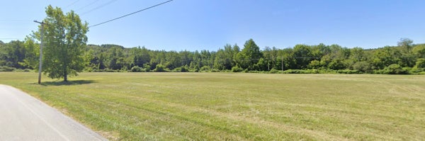 22 MORSE RD, BENNINGTON, VT 05201 - Image d361fc0f9e2997e7ccfdbbc57d2c5830/4172025335