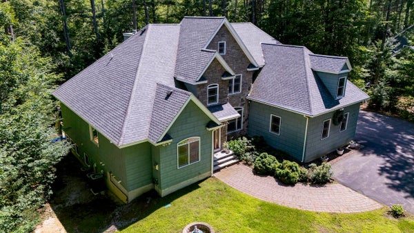 189 POLIQUIN DR, CONWAY, NH 03818 - Image d36e0e1c6d9ba7512bb4f78dcee52af0/1842195589