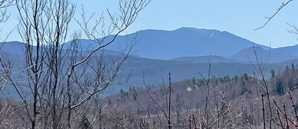 OREGON RD, LISBON, NH 03585 - Image d382e2d2b1f71e427d34aaa00dd1bbb5/1014396203