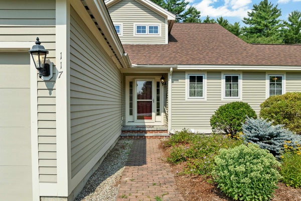 117 PEAKED HILL RD, CONTOOCOOK, NH 03229 - Image d3a1d2bd33ae47c709b003c4f226c829/3854707514