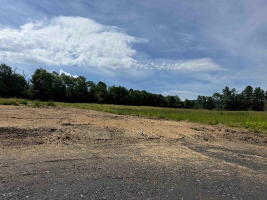 66 COOPERS LNDG, MORRISVILLE, VT 05661 - Image d3cd2ff02b5d1b3481c0896de73d9294/246708372
