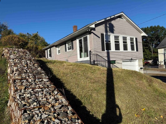 153 RUMFORD ST, CONCORD, NH 03301 - Image d3dacafa097da32028b5744dfbf30ff4/1727616188