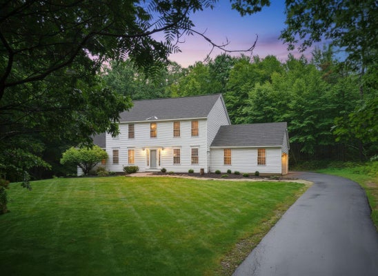 4 HAMPSHIRE HILLS DR, BOW, NH 03304 - Image d3e458a158b4563612f6ebcf2cec3c07/3584992171