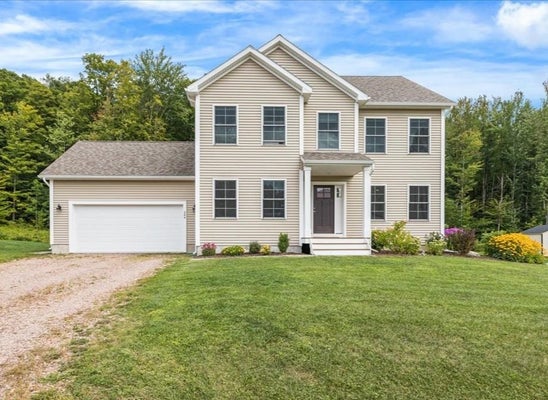 246 HENDEE LN, JERICHO, VT 05465 - Image d3f94ff62a463d7d5c2a2a2d7cbe0be4/1044533315