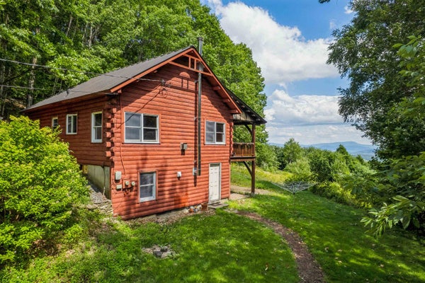 2772 S VERSHIRE RD, VERSHIRE, VT 05079 - Image d3fbfed6053ba168de8f24754e8187be/641821408