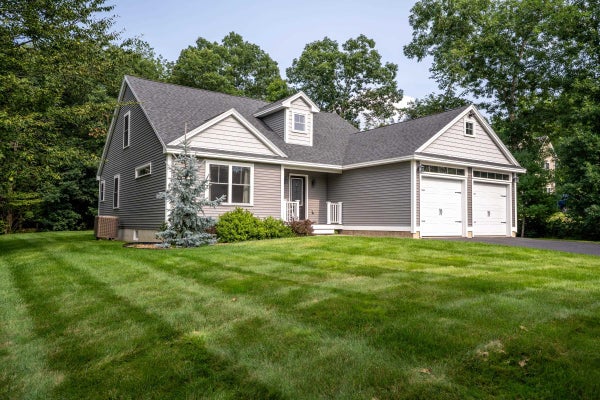3 CHESTNUT WAY, LEE, NH 03861 - Image d40ce2032ae2341d7ef2d0019c1c5a6d/1502151632