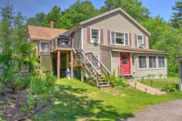 112 S WINCHESTER ST, SWANZEY, NH 03446 - Image d43d9d8d2ed95489693cdd4293fe7632/2060201681