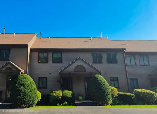403 EASTVIEW DR, WILTON, NH 03086 - Image d454d598d6f8e722e02506b9ee56dbae/3115227770