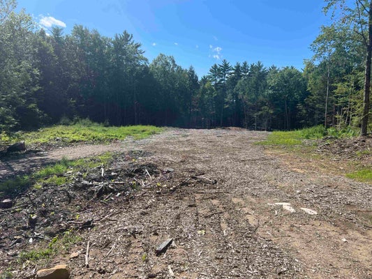 LOWER RIDGE RD, LOUDON, NH 03307 - Image d4552d29ff19a9e63fcdf97fe64d733f/3012597772
