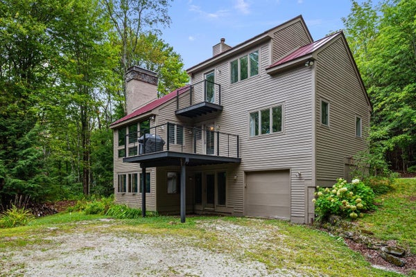 347 BARTS HILL RD, KILLINGTON, VT 05751 - Image d4793c51c8304fb4e49b5e2fdcc95215/2911069340