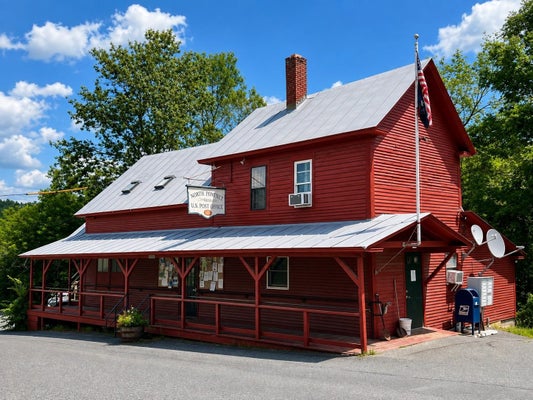 7868 POMFRET RD, POMFRET, VT 05053 - Image d48b986dbb989c81aa7f5f9c756ea26b/1616136542