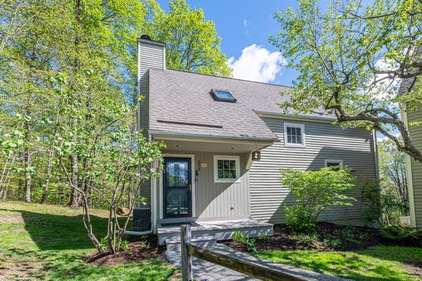 202 EAGLE RISE RD # 16, MANCHESTER CENTER, VT 05255 - Image d4f5e153127dca61626d2b681a1fcdd2/3820147454