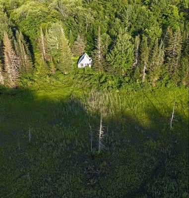 805 COBBLESTONE TRL, IRASBURG, VT 05845 - Image d4f65556024ef526f11ae8a5b3aff85b/1248235176