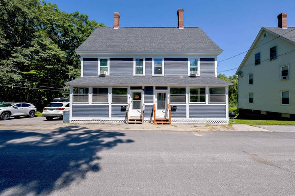 3 BYE ST, CONCORD, NH 03303 - Image d5284fdae5bdac284ff6ffdcb32cc736/1586746701
