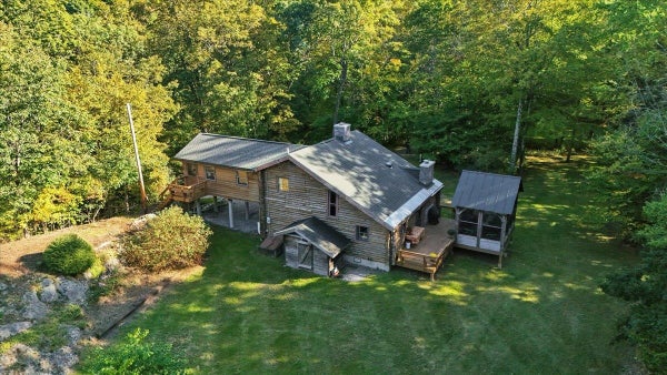 1318 BORO HILL ROAD, MONKTON, VT 05469 - Image d5795aca755ffcccfb16780b5fa5ef47/1144635652